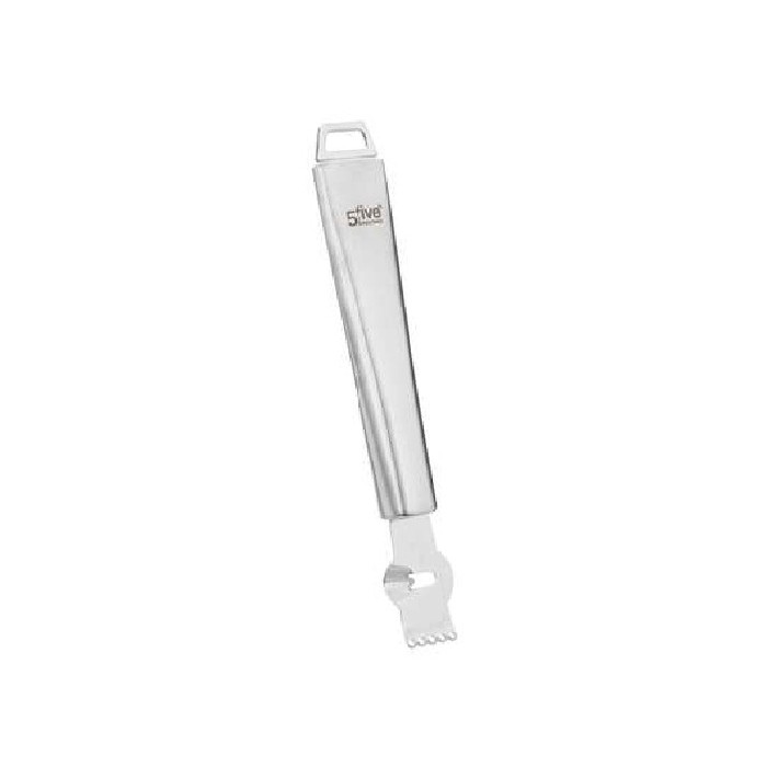 kitchenware/utensils/5five-stainless-steel-lemon-grater