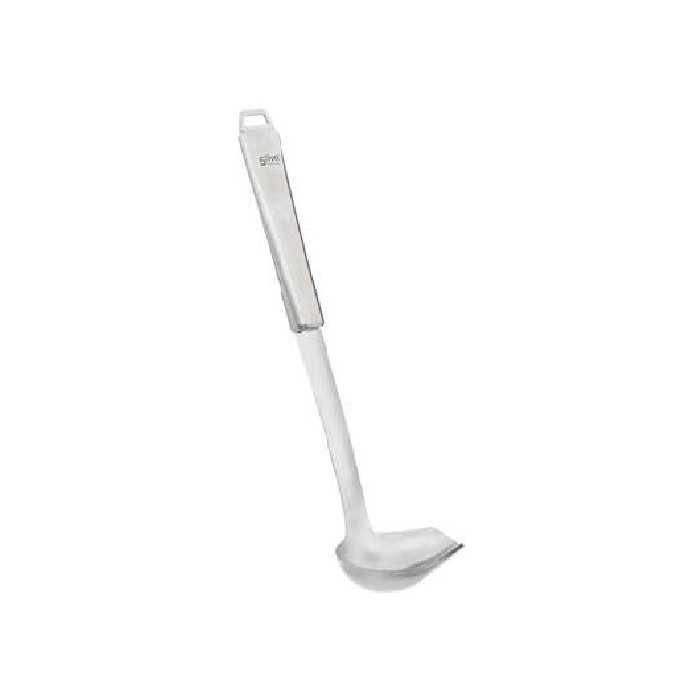 kitchenware/utensils/5five-stainless-steel-sauce-ladle