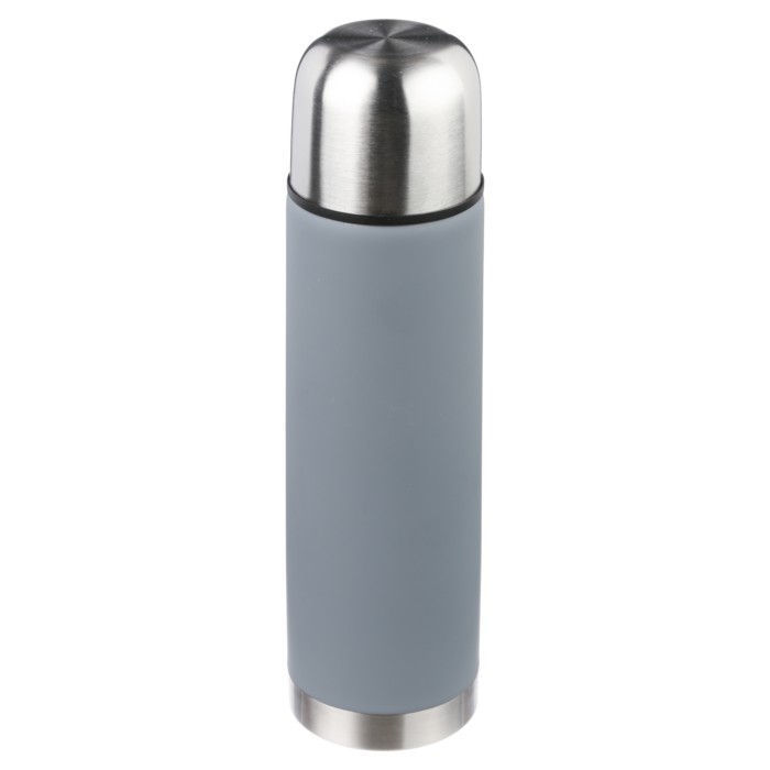 kitchenware/picnicware/5five-grey-vacuum-bottle-05l