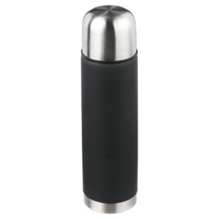 kitchenware/picnicware/5five-black-vacuum-bottle-05l