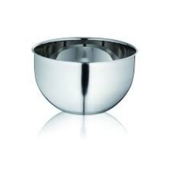 kitchenware/miscellaneous-kitchenware/kela-stainless-steel-bowl-athos-2l