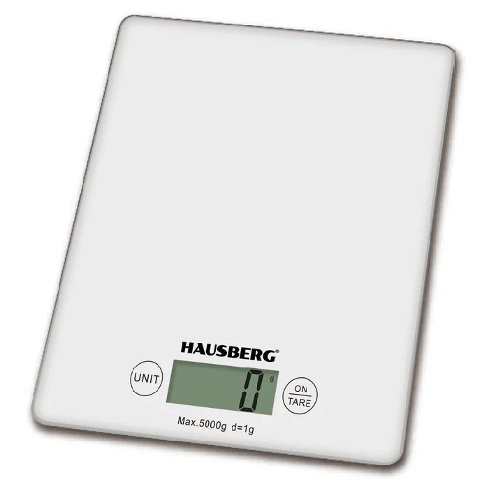 kitchenware/kitchen-tools-gadgets/hausberg-glass-kitchen-scale-165cm-x-205cm-x-13cm