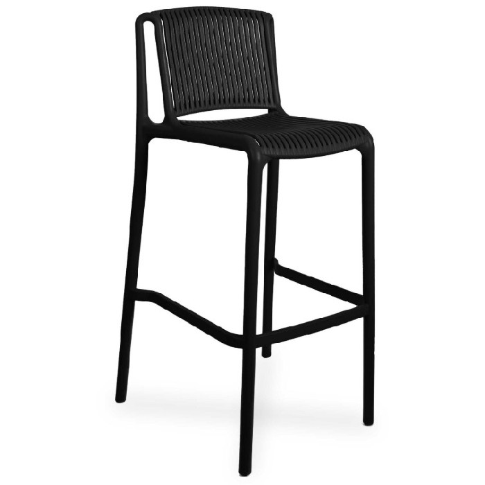 dining/dining-stools/morgan-barstool-for-indoor-and-outdoor-use-black