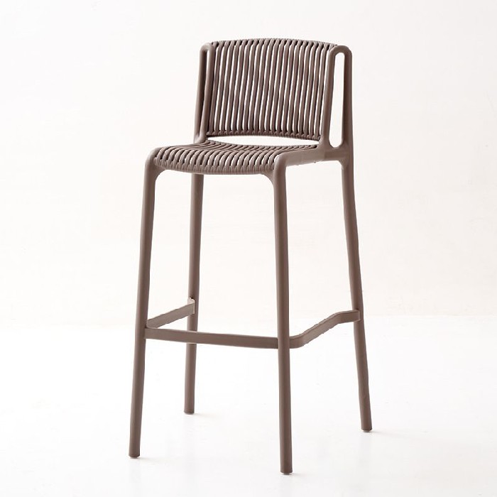 dining/dining-stools/morgan-barstool-for-indoor-and-outdoor-use-–-grey