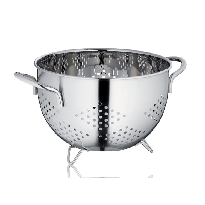 kitchenware/utensils/kela-athos-salad-strainer-20cm