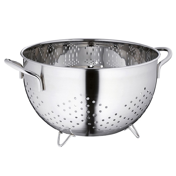 tableware/miscellaneous-tableware/kela-athos-salad-strainer-24cm