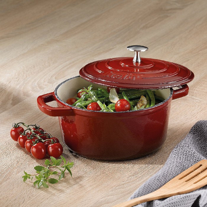 tableware/miscellaneous-tableware/kela-athos-salad-strainer-24cm