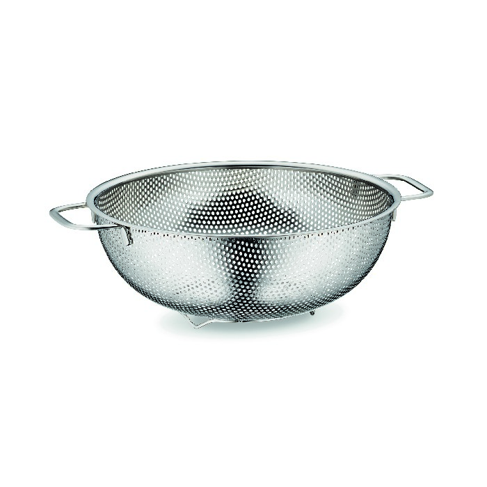 kitchenware/miscellaneous-kitchenware/kela-universal-sieve-ares-silver-11982