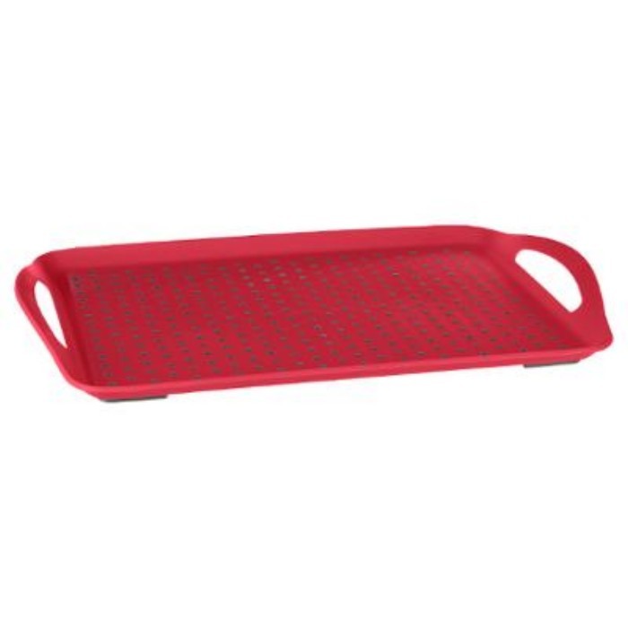 tableware/serveware/5five-red-anti-slip-tray-45cm-x-32cm-–-2-assorted-colours
