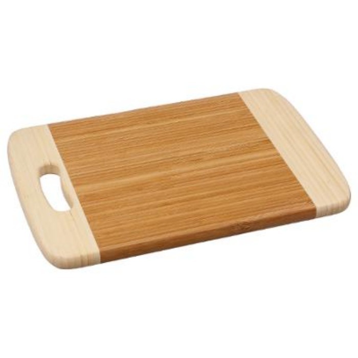 kitchenware/miscellaneous-kitchenware/5five-bamboo-cutting-board-with-handle-30cm-x-20cm