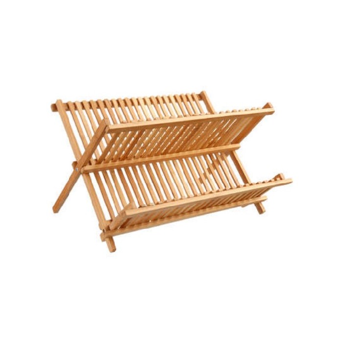 kitchenware/dish-drainers-accessories/5five-draining-board