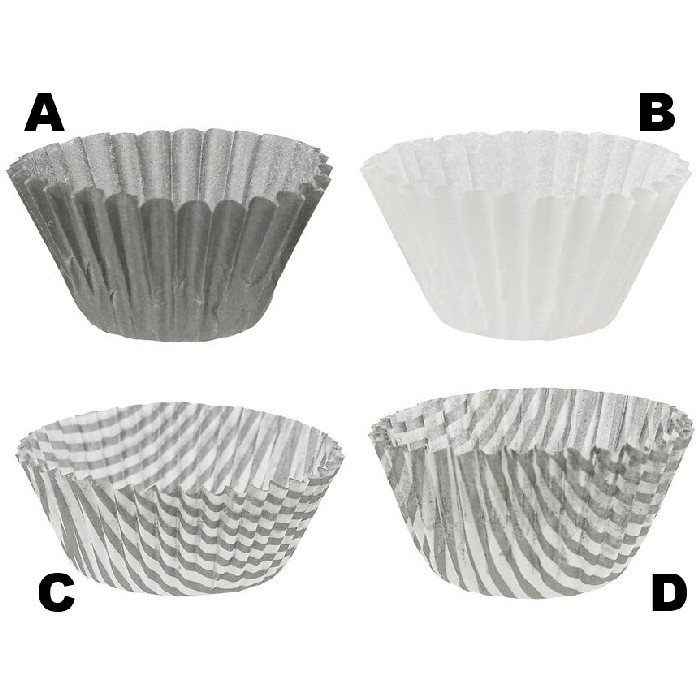 kitchenware/baking-tools-accessories/paper-muffin-cups-set-of-17-assorted