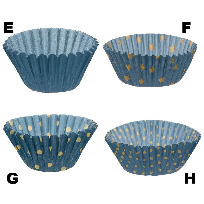 kitchenware/baking-tools-accessories/paper-muffin-cups-set-of-17-assorted