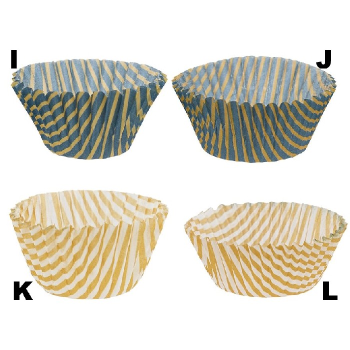 kitchenware/baking-tools-accessories/paper-muffin-cups-set-of-17-assorted