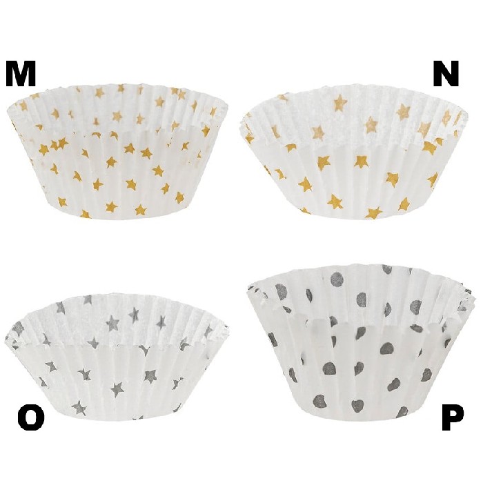 kitchenware/baking-tools-accessories/paper-muffin-cups-set-of-17-assorted