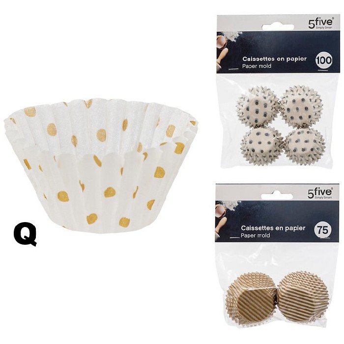 kitchenware/baking-tools-accessories/paper-muffin-cups-set-of-17-assorted