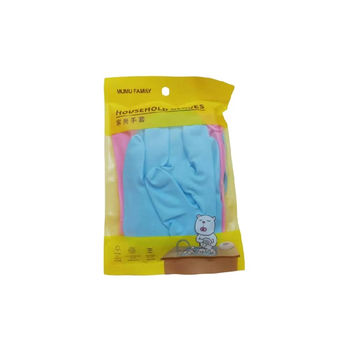 household-goods/cleaning/mumuso-pvc-household-gloves