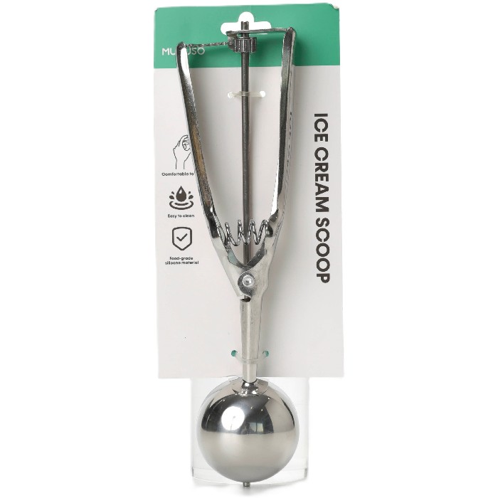 kitchenware/utensils/mumuso-ice-cream-scoop