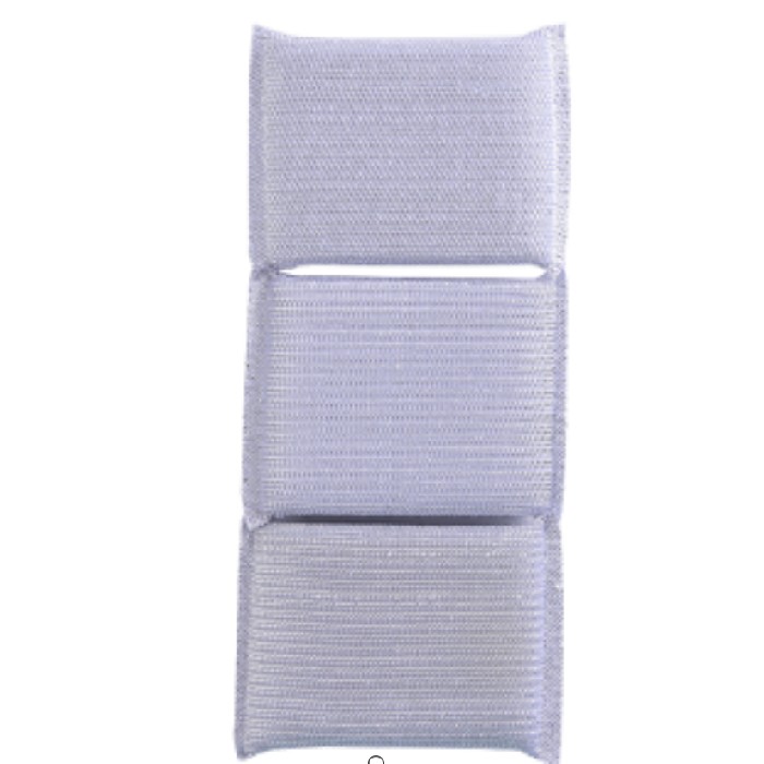 kitchenware/miscellaneous-kitchenware/mumuso-non-scratch-scrubbing-sponges-3-pack