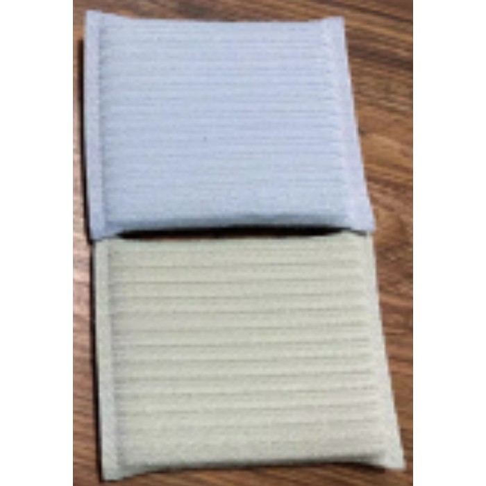 kitchenware/miscellaneous-kitchenware/mumuso-multi-purpose-cleaning-sponges-3-pack