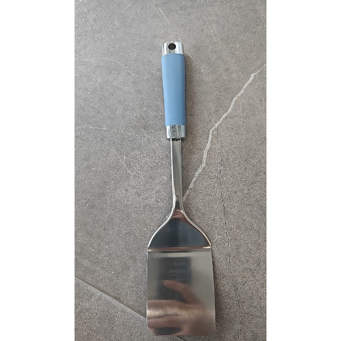 kitchenware/utensils/mumuso-stainless-steel-spatula