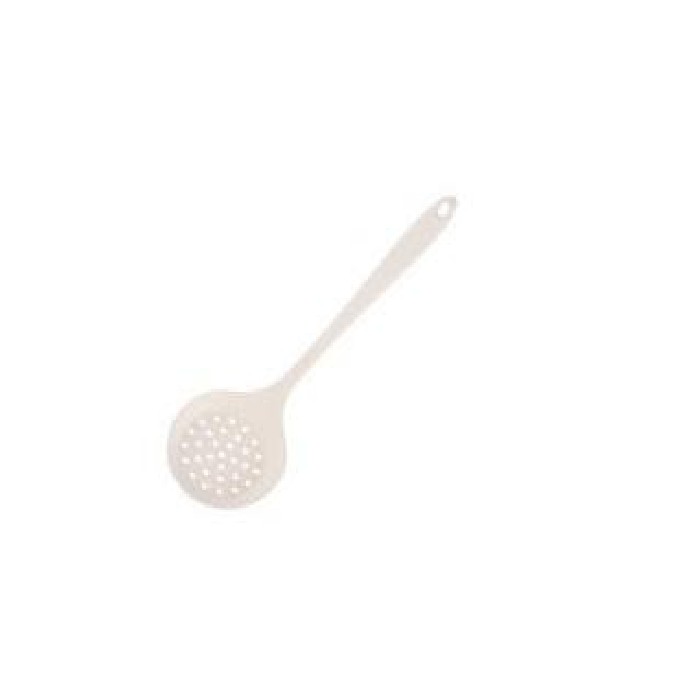 kitchenware/utensils/mumuso-silicone-kitchen-strainer