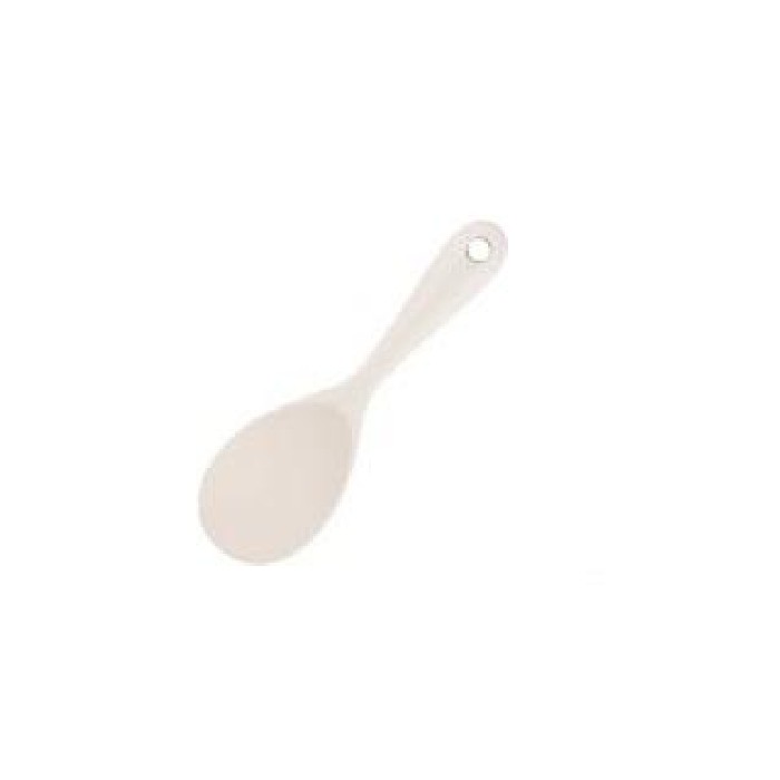 kitchenware/utensils/mumuso-silicone-rice-paddle
