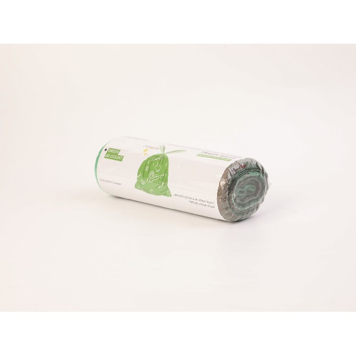 household-goods/bins-liners/mumuso-tearing-free-drawstring-trash-bags-green60-count