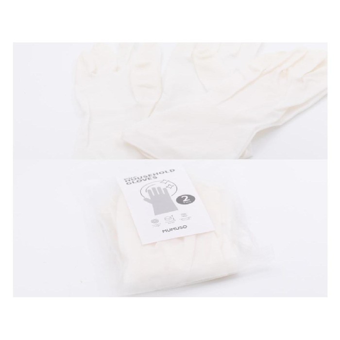 household-goods/cleaning/mumuso-pvc-gloves-2-pairs-white