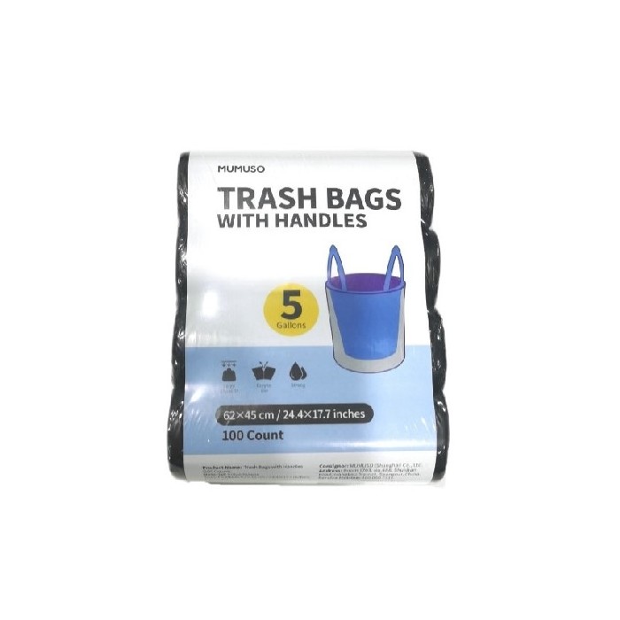 household-goods/bins-liners/mumuso-vest-style-trash-bags-100-pcs