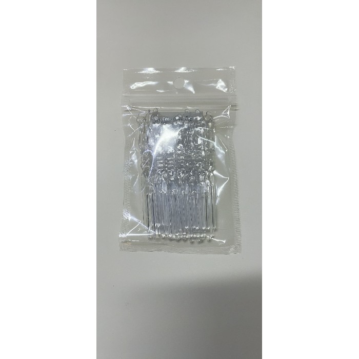 kitchenware/miscellaneous-kitchenware/mumuso-disposable-plastic-fruit-fork