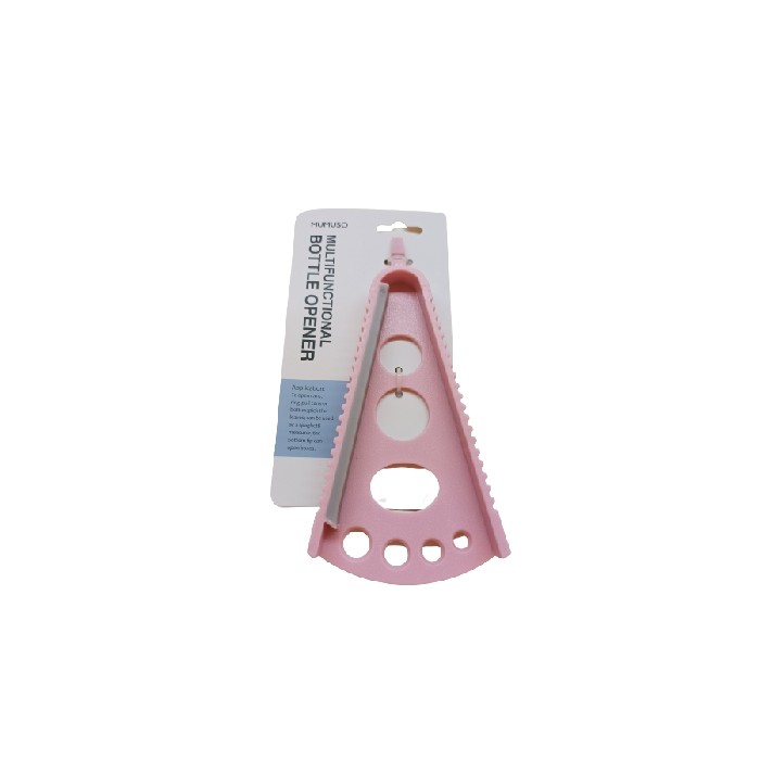 outdoor/accessories-peripherals/mumuso-multifunctional-bottle-opener