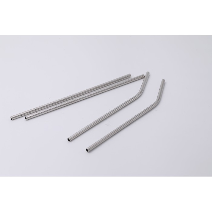 kitchenware/miscellaneous-kitchenware/mumuso-stainless-steel-drinking-straws-set