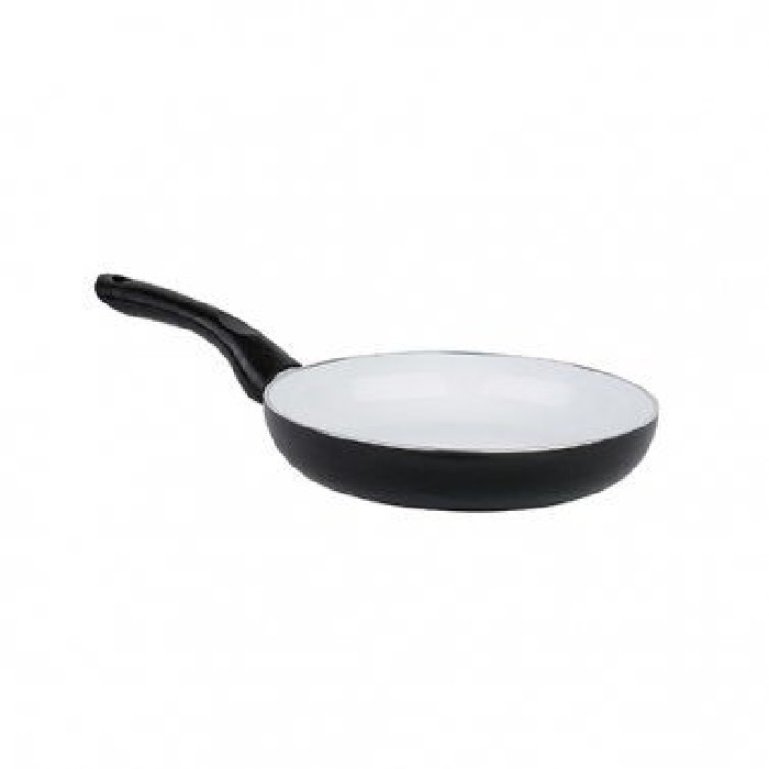 kitchenware/pots-lids-pans/axentia-fry-pan-cucina-ceramic-diameter-20cm