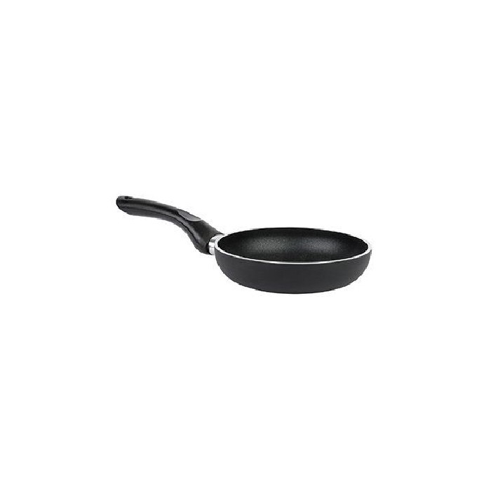 kitchenware/pots-lids-pans/axentia-fry-pan-cucina-premium-diameter-16cm