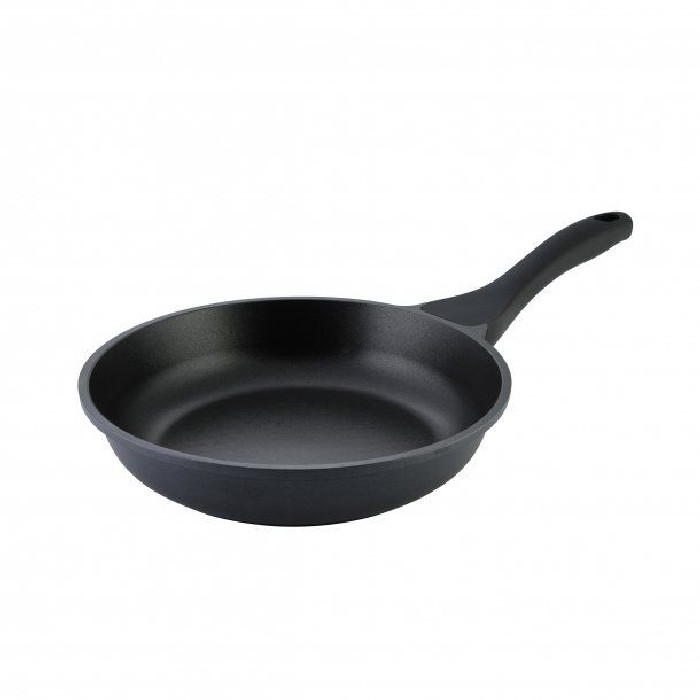 kitchenware/pots-lids-pans/axentia-frying-pan-blackline-diameter-20cm