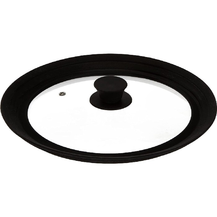 kitchenware/pots-lids-pans/axentia-multi-glass-lid-diameter-242628cm