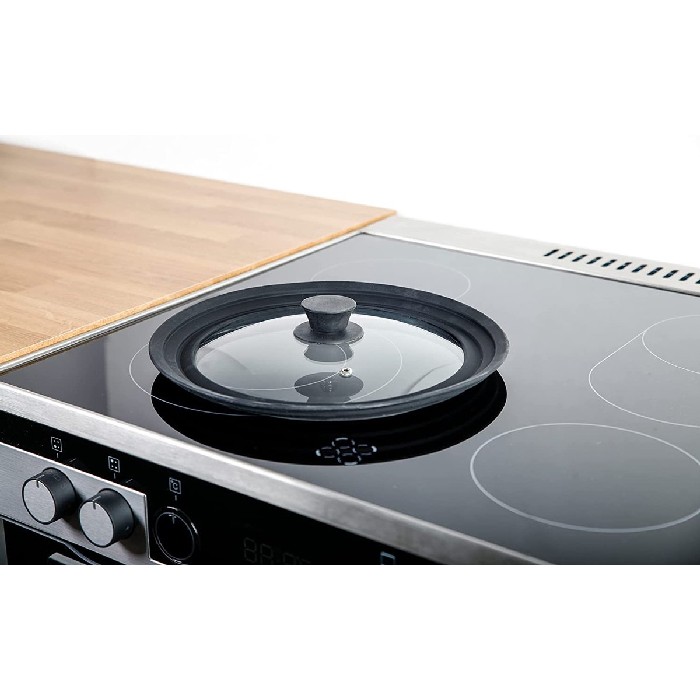 kitchenware/pots-lids-pans/axentia-multi-glass-lid-diameter-242628cm