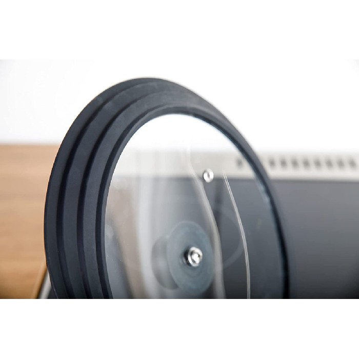 kitchenware/pots-lids-pans/axentia-multi-glass-lid-diameter-242628cm