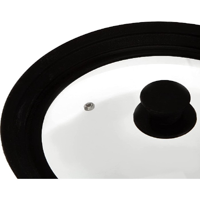 kitchenware/pots-lids-pans/axentia-multi-glass-lid-diameter-242628cm