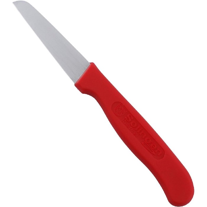 tableware/cutlery/axentia-kitchen-knife