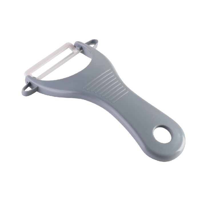 kitchenware/utensils/axentia-potato-peeler-plastic-with-ceramic-blade