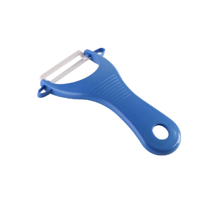 kitchenware/utensils/axentia-potato-peeler-plastic-with-ceramic-blade