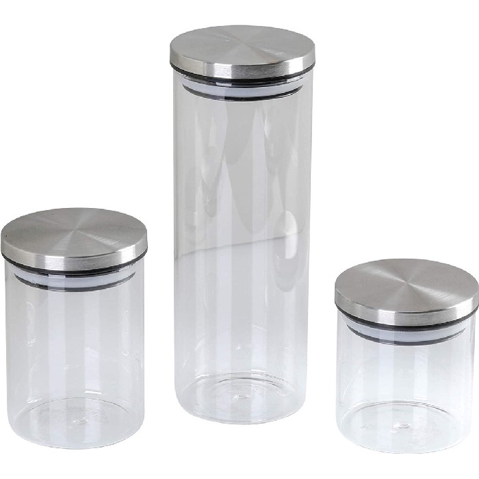 kitchenware/food-storage/axentia-borosilicate-glass-container-3pcs