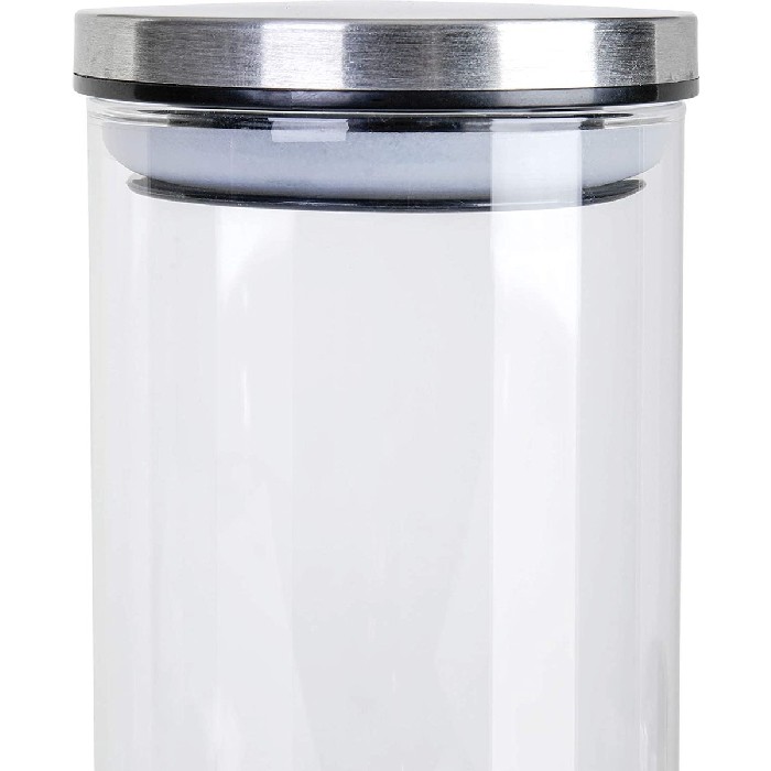 kitchenware/food-storage/axentia-borosilicate-glass-container-3pcs