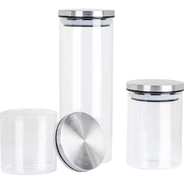 kitchenware/food-storage/axentia-borosilicate-glass-container-3pcs
