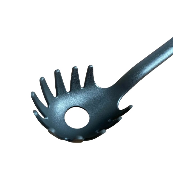 kitchenware/utensils/axentia-spaghetti-server-ppa-black