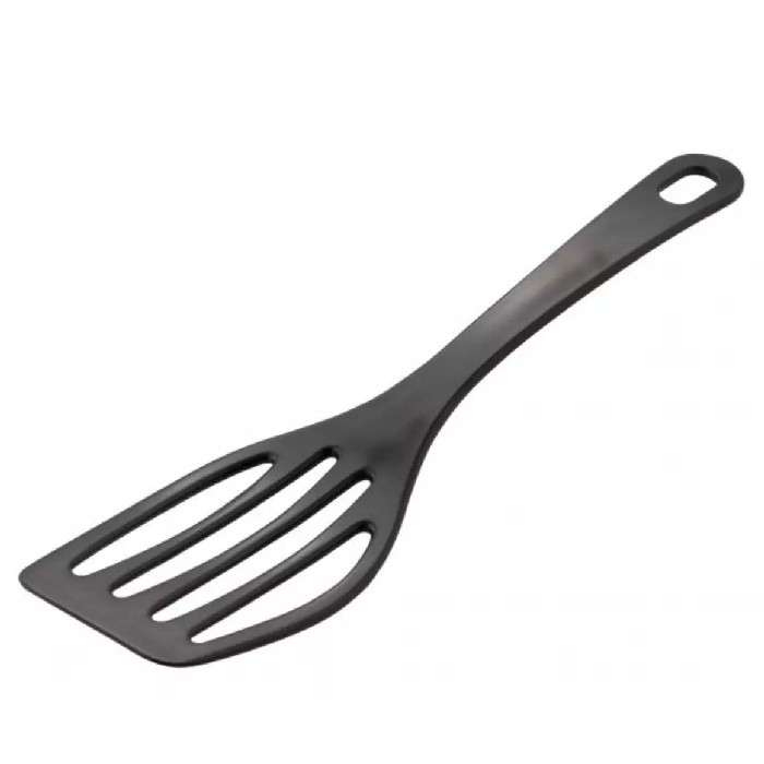 kitchenware/utensils/axentia-turner-polyamide-slotted-ppa