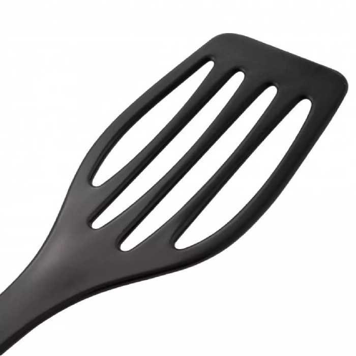 kitchenware/utensils/axentia-turner-polyamide-slotted-ppa