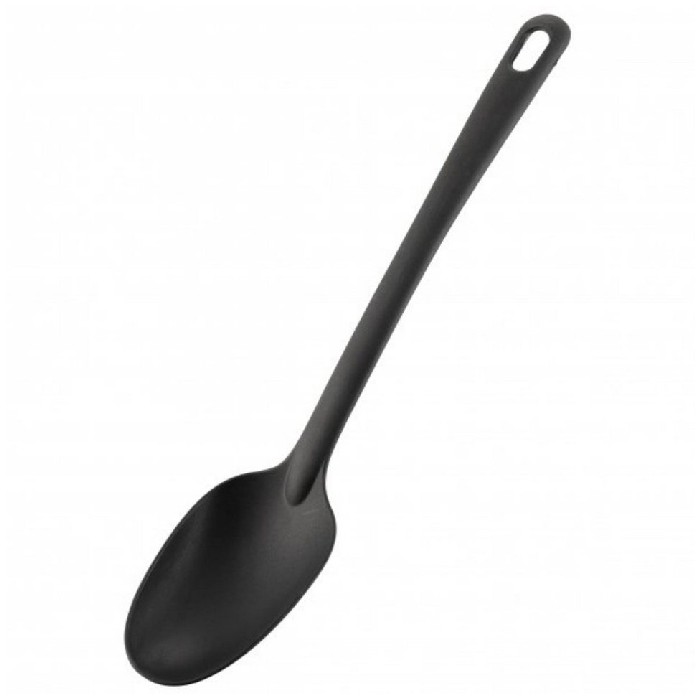kitchenware/utensils/axentia-sauce-ladle-ppa-black